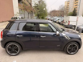 Mini Countryman S ALL4 - 8700 € / 17015.72 лв. - 20871618 4