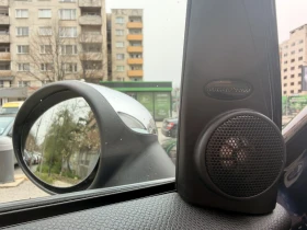 Mini Countryman S ALL4 - 8700 € / 17015.72 лв. - 20871618 13