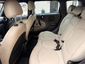 Mini Countryman S ALL4 - 8700 € / 17015.72 лв. - 20871618 14