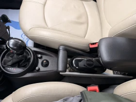 Mini Countryman S ALL4 - 8700 € / 17015.72 лв. - 20871618 16