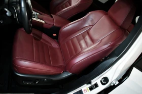Lexus RX 450 F-Sport* ГАРАНЦИЯ* CARPLAY* 360* HUD* Memory - 40000 € / 78233.20 лв. - 80572297 9