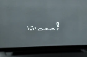 Lexus RX 450 F-Sport* ГАРАНЦИЯ* CARPLAY* 360* HUD* Memory - 40000 € / 78233.20 лв. - 80572297 15