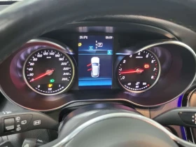Mercedes-Benz GLC 300 * ���� ���������� * ��� ��������� * CARFAX *  | Mobile.bg � ����� ������ 8
