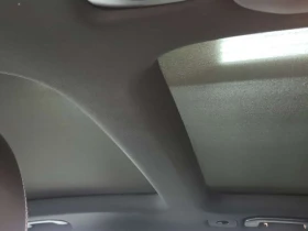 Mercedes-Benz GLC 300 * ���� ���������� * ��� ��������� * CARFAX *  | Mobile.bg � ����� ������ 12