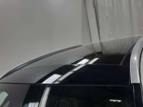 Mercedes-Benz GLC 300 * ���� ���������� * ��� ��������� * CARFAX *  | Mobile.bg � ����� ������ 13