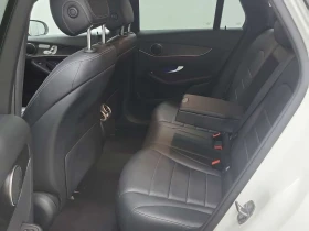 Mercedes-Benz GLC 300 * ���� ���������� * ��� ��������� * CARFAX *  | Mobile.bg � ����� ������ 10