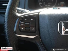 Honda Ridgeline TrailSport * AWD * ����������* (���� �� ��) | Mobile.bg � ����� ������ 10