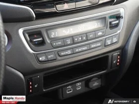Honda Ridgeline TrailSport * AWD * ����������* (���� �� ��) | Mobile.bg � ����� ������ 12