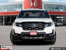 Honda Ridgeline TrailSport * AWD * ����������* (���� �� ��) | Mobile.bg � ����� ������ 2