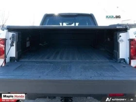 Honda Ridgeline TrailSport * AWD * ����������* (���� �� ��) | Mobile.bg � ����� ������ 6