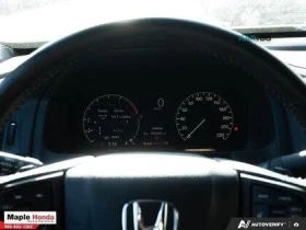 Honda Ridgeline TrailSport * AWD * ����������* (���� �� ��) | Mobile.bg � ����� ������ 9