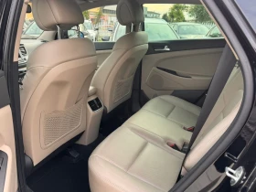Hyundai Tucson 1.7CRDI-140�.�/���������/���������/��������!!!  | Mobile.bg � ����� ������ 10