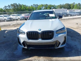 BMW X3 3.0l M40I | Mobile.bg � ����� ������ 12
