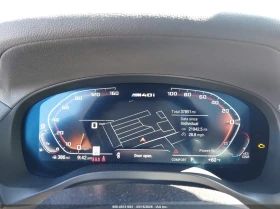 BMW X3 3.0l M40I | Mobile.bg � ����� ������ 7