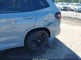BMW X3 3.0l M40I | Mobile.bg � ����� ������ 6