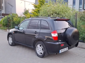 Dr 5 2.0i* (136кс)* * GAZ* * NAVI* * КОJA* *  - 3200 € / 6258.66 лв. - 18029894 5