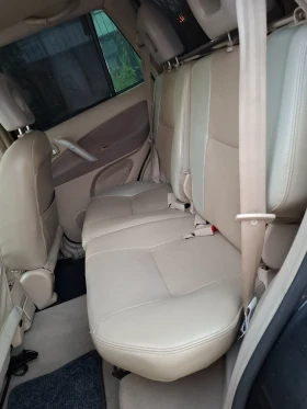 Dr 5 2.0i* (136кс)* * GAZ* * NAVI* * КОJA* *  - 3200 € / 6258.66 лв. - 18029894 17
