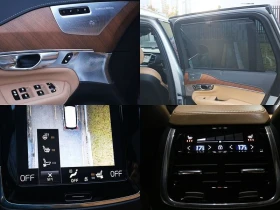 Volvo Xc90 * ��������!�6* INSCRIPTION! | Mobile.bg � ����� ������ 17