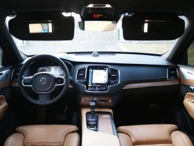 Volvo Xc90 * ��������!�6* INSCRIPTION! | Mobile.bg � ����� ������ 7