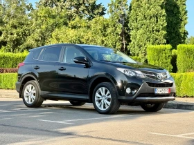 ������ Toyota Rav4