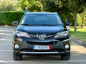Toyota Rav4 Limited edition 4x4 D4D | Mobile.bg � ����� ������ 10
