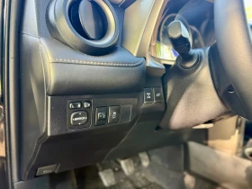 Toyota Rav4 Limited edition 4x4 D4D | Mobile.bg � ����� ������ 9