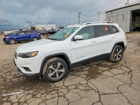 Jeep Cherokee | Mobile.bg � ����� ������ 2