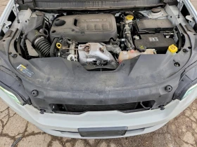 Jeep Cherokee | Mobile.bg � ����� ������ 13
