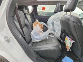 Jeep Cherokee | Mobile.bg � ����� ������ 9