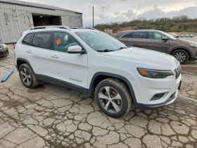 Jeep Cherokee | Mobile.bg � ����� ������ 6