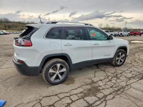 Jeep Cherokee | Mobile.bg � ����� ������ 12