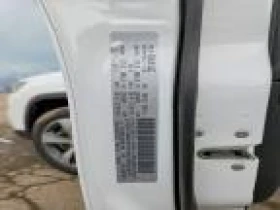 Jeep Cherokee | Mobile.bg � ����������� 4