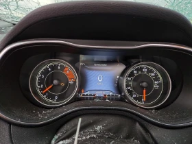 Jeep Cherokee | Mobile.bg � ����� ������ 7