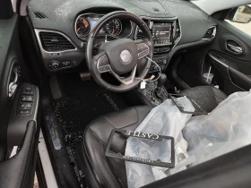 Jeep Cherokee | Mobile.bg � ����� ������ 5