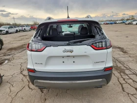 Jeep Cherokee | Mobile.bg � ����� ������ 8