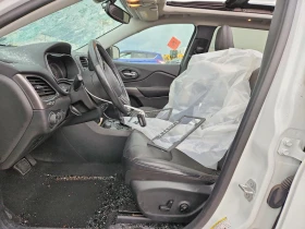 Jeep Cherokee | Mobile.bg � ����� ������ 10