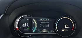 Kia Niro 64kW-Premium, ТЕРМОПОМПА - 17800 € - 17718831 11