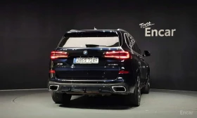 BMW X5 xDrive 45e | M Sport | Air Ride | 360 | Laser | Mobile.bg � ����� ������ 4
