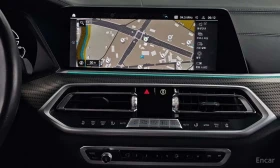 BMW X5 xDrive 45e | M Sport | Air Ride | 360 | Laser | Mobile.bg � ����� ������ 13