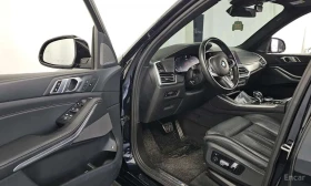 BMW X5 xDrive 45e | M Sport | Air Ride | 360 | Laser | Mobile.bg � ����� ������ 9