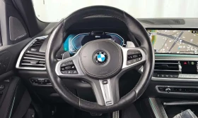 BMW X5 xDrive 45e | M Sport | Air Ride | 360 | Laser | Mobile.bg � ����� ������ 12