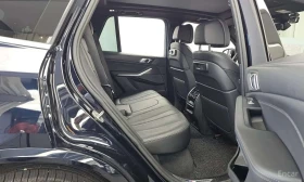 BMW X5 xDrive 45e | M Sport | Air Ride | 360 | Laser | Mobile.bg � ����� ������ 11