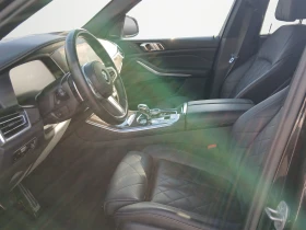 BMW X5 xDrive40d | Mobile.bg � ����� ������ 6