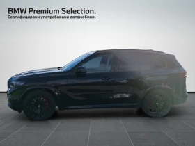 BMW X5 xDrive40d | Mobile.bg � ����� ������ 3