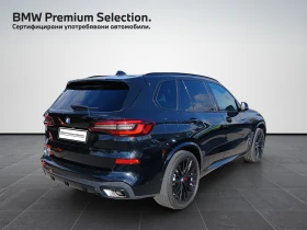 BMW X5 xDrive40d | Mobile.bg � ����� ������ 2
