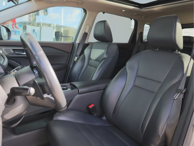 Nissan Rogue * SV AWD | 360 Cam | Power Liftgate | Remote Start, снимка 14 - Автомобили и джипове - 52726172