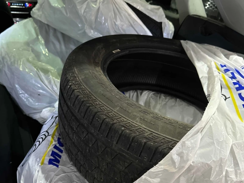 Audi Q5 * Technik * CARFAX * БЕЗ ПЪРВОНАЧАЛНА ВНОСКА, снимка 15 - Автомобили и джипове - 52934199