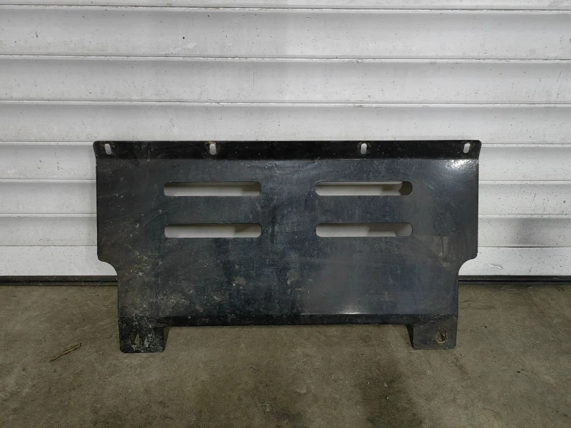 Toyota Fj cruiser, снимка 6 - Автомобили и джипове - 53203199