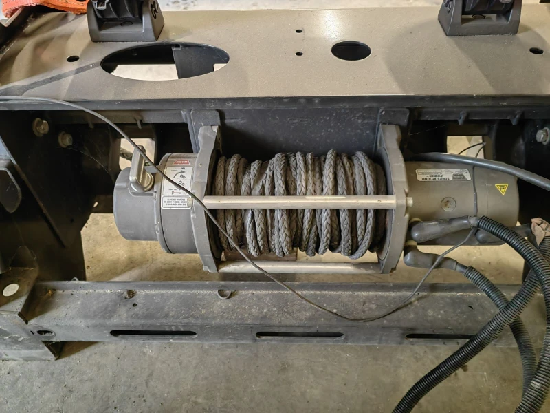 Toyota Fj cruiser, снимка 8 - Автомобили и джипове - 53203199