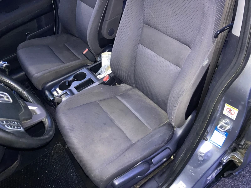 Honda Cr-v C-RV 179000 km 4x4, снимка 5 - Автомобили и джипове - 53266310